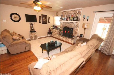 388 Ford Dr, Malvern, AR 72104 photo 3