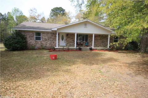 388 Ford Dr, Malvern, AR 72104 photo 1