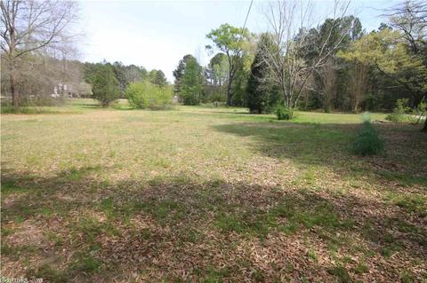 388 Ford Dr, Malvern, AR 72104 photo 32