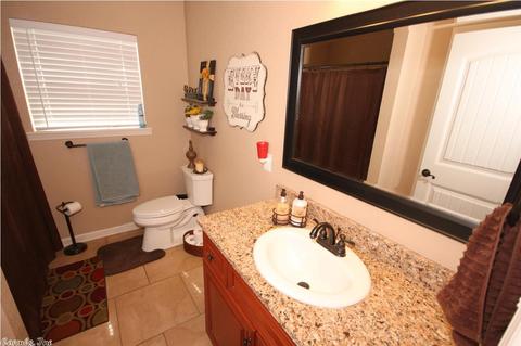 388 Ford Dr, Malvern, AR 72104 photo 25