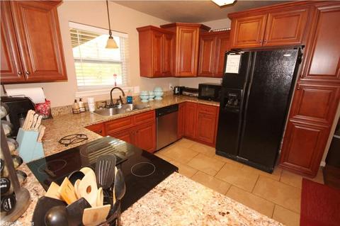 388 Ford Dr, Malvern, AR 72104 photo 8