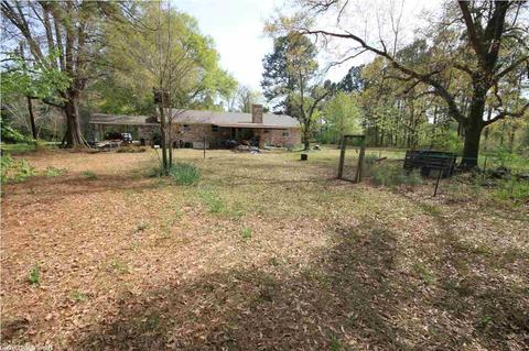 388 Ford Dr, Malvern, AR 72104 photo 36