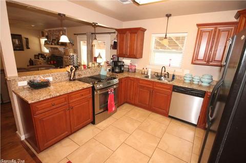 388 Ford Dr, Malvern, AR 72104 photo 9