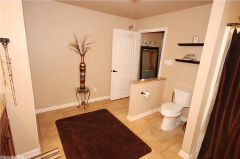 388 Ford Dr, Malvern, AR 72104 photo 20