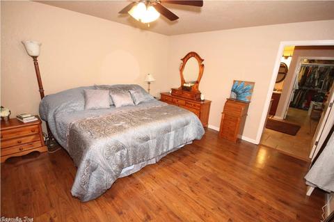 388 Ford Dr, Malvern, AR 72104 photo 14