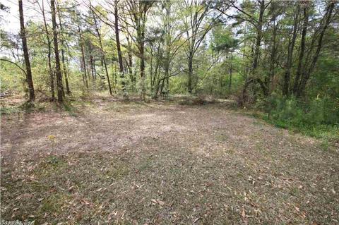 388 Ford Dr, Malvern, AR 72104 photo 38