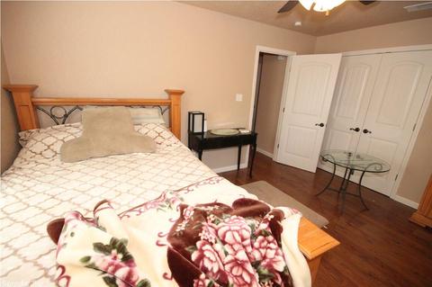 388 Ford Dr, Malvern, AR 72104 photo 24