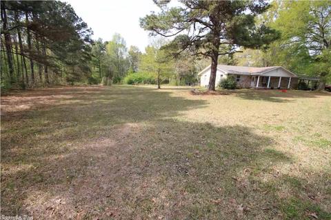 388 Ford Dr, Malvern, AR 72104 photo 40
