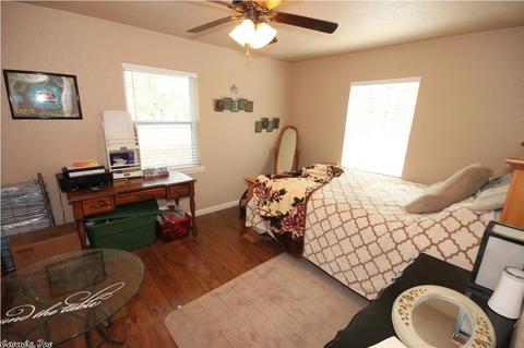 388 Ford Dr, Malvern, AR 72104 photo 22