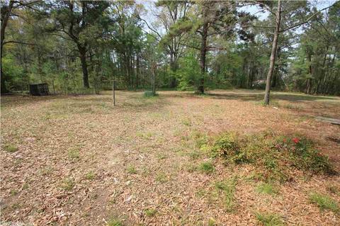 388 Ford Dr, Malvern, AR 72104 photo 31