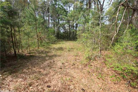 388 Ford Dr, Malvern, AR 72104 photo 37