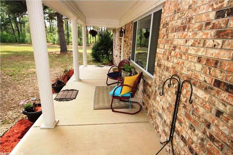 388 Ford Dr, Malvern, AR 72104 photo 2
