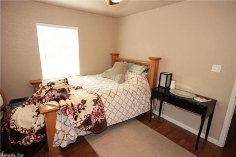 388 Ford Dr, Malvern, AR 72104 photo 23