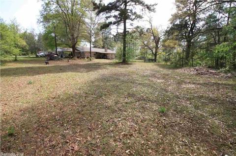 388 Ford Dr, Malvern, AR 72104 photo 35