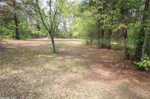 388 Ford Dr, Malvern, AR 72104 photo 33