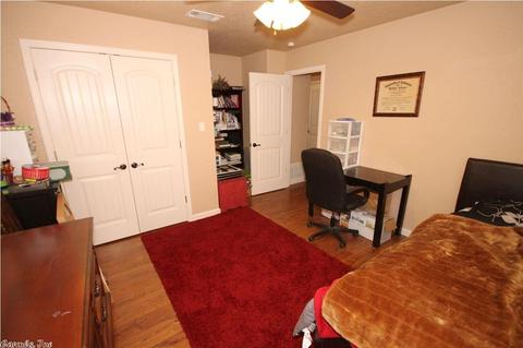 388 Ford Dr, Malvern, AR 72104 photo 29