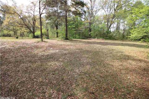 388 Ford Dr, Malvern, AR 72104 photo 34