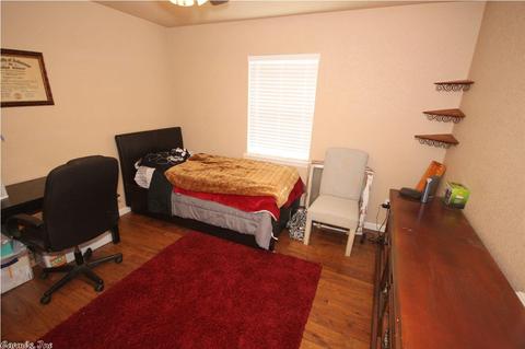 388 Ford Dr, Malvern, AR 72104 photo 28