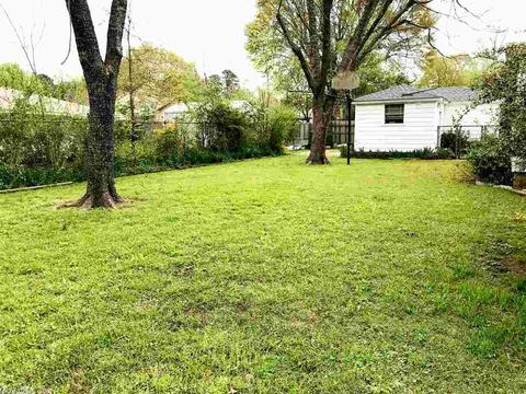 1416 Pine Bluff St, Malvern, AR 72104 photo 21