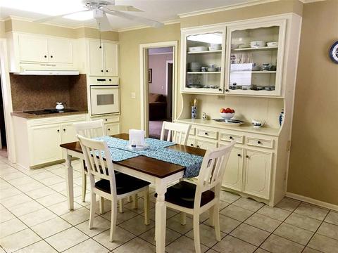 1416 Pine Bluff St, Malvern, AR 72104 photo 10