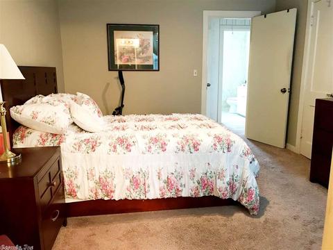 1416 Pine Bluff St, Malvern, AR 72104 photo 12