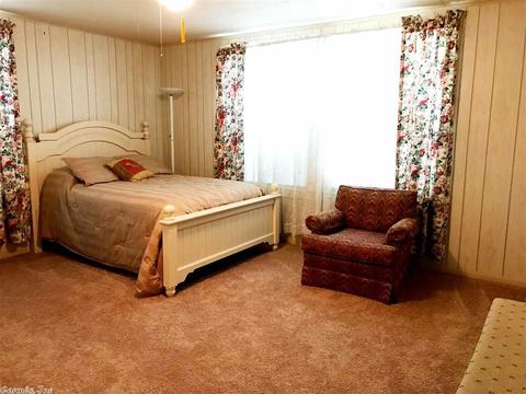 1416 Pine Bluff St, Malvern, AR 72104 photo 11