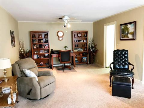 1416 Pine Bluff St, Malvern, AR 72104 photo 5