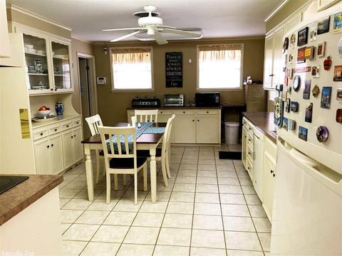 1416 Pine Bluff St, Malvern, AR 72104 photo 9
