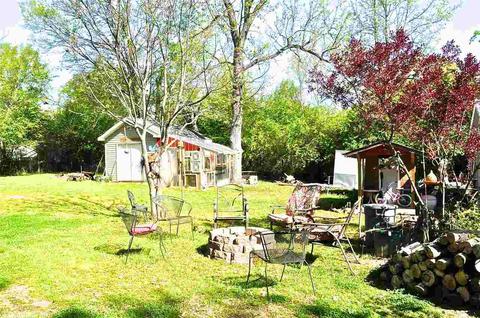 805 Tee St, Benton, AR 72015 photo 7