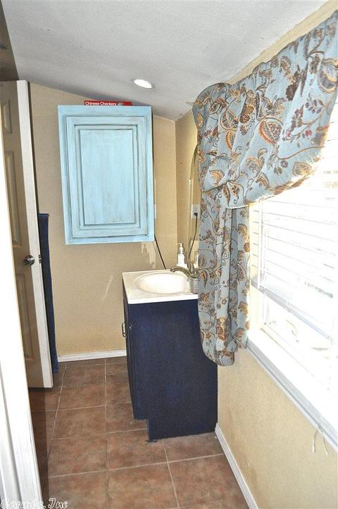 805 Tee St, Benton, AR 72015 photo 30