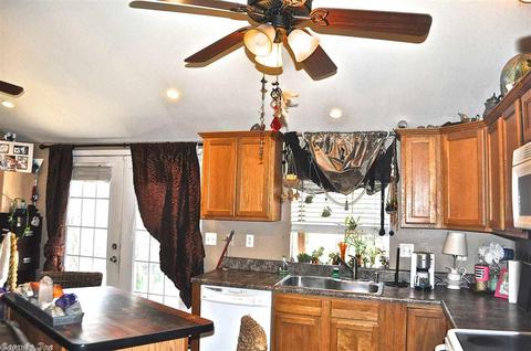 805 Tee St, Benton, AR 72015 photo 16