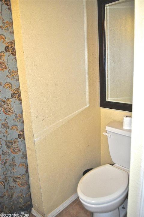 805 Tee St, Benton, AR 72015 photo 33