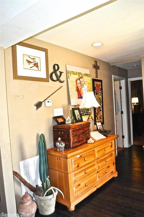 805 Tee St, Benton, AR 72015 photo 20