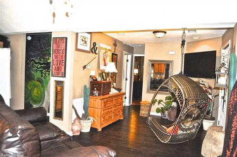805 Tee St, Benton, AR 72015 photo 18