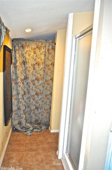 805 Tee St, Benton, AR 72015 photo 31