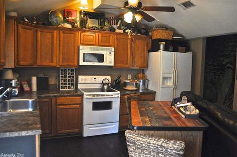 805 Tee St, Benton, AR 72015 photo 12