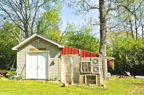 805 Tee St, Benton, AR 72015 photo 9