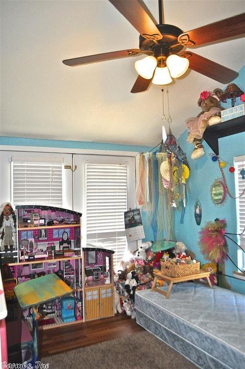 805 Tee St, Benton, AR 72015 photo 35