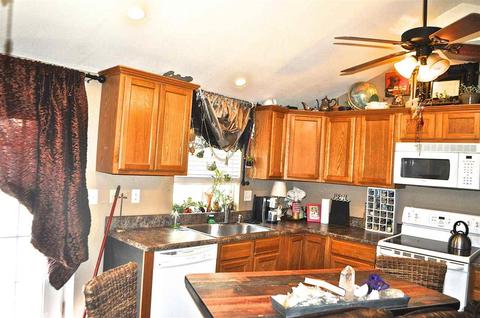 805 Tee St, Benton, AR 72015 photo 14