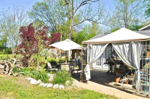 805 Tee St, Benton, AR 72015 photo 6