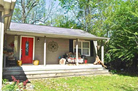 805 Tee St, Benton, AR 72015 photo 3