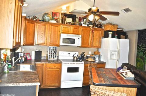 805 Tee St, Benton, AR 72015 photo 13