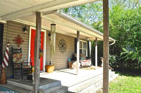 805 Tee St, Benton, AR 72015 photo 4
