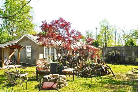 805 Tee St, Benton, AR 72015 photo 8