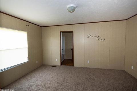65 Drew Ln, Scott, AR 72142 photo 6