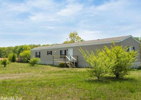 65 Drew Ln, Scott, AR 72142 photo 1
