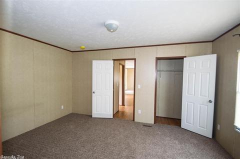 65 Drew Ln, Scott, AR 72142 photo 7