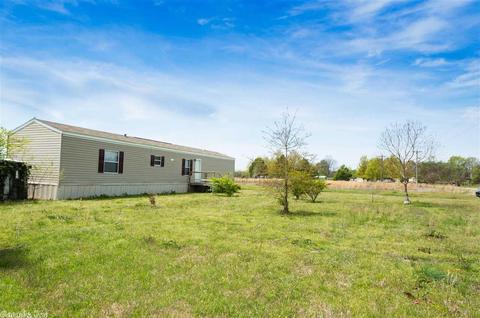 65 Drew Ln, Scott, AR 72142 photo 16