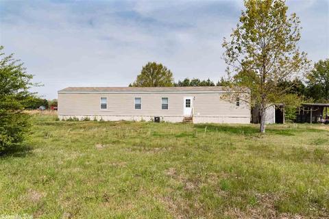65 Drew Ln, Scott, AR 72142 photo 15