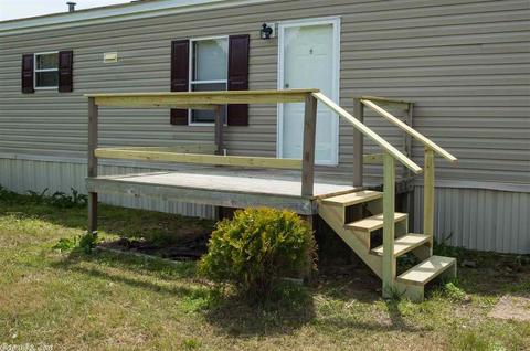65 Drew Ln, Scott, AR 72142 photo 2